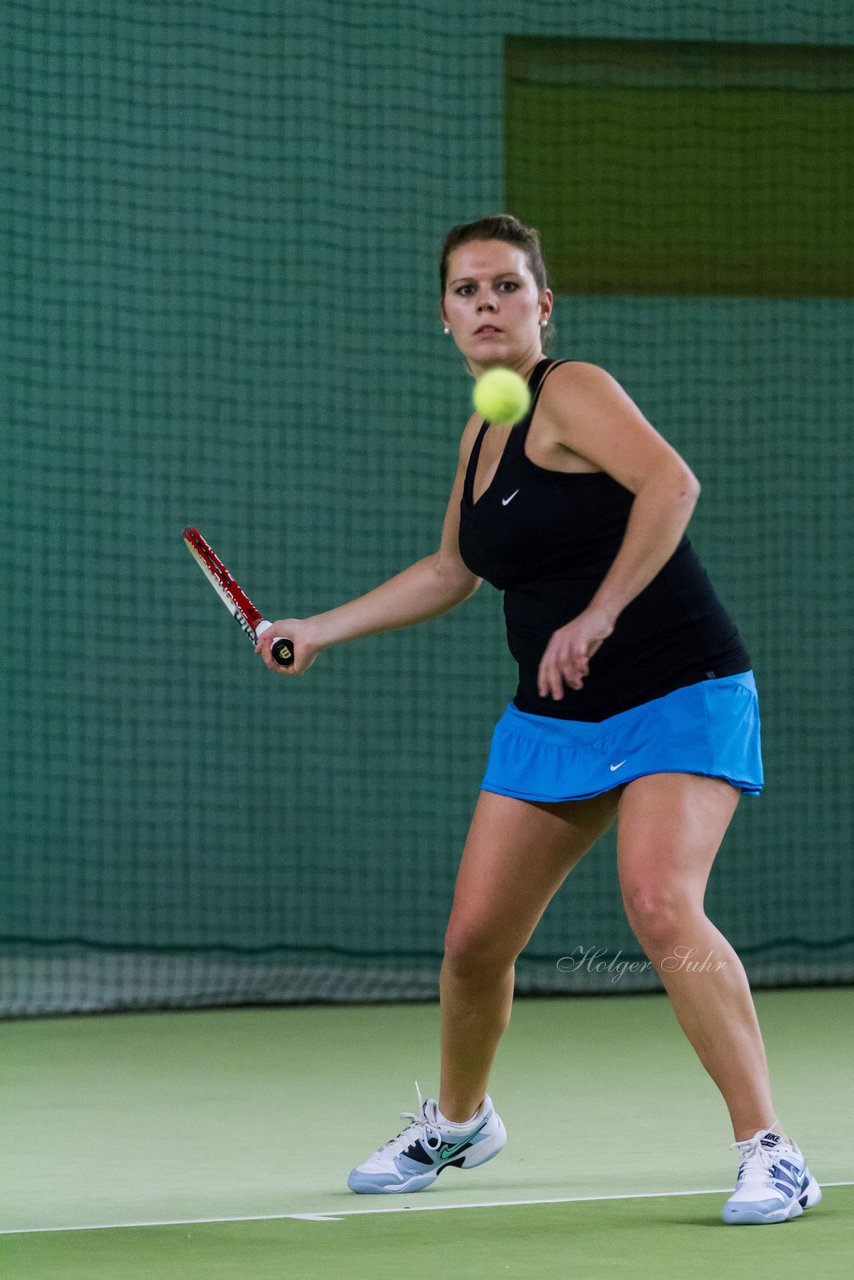 Bild 599 - Holmer Indoor-Cup Tag 2